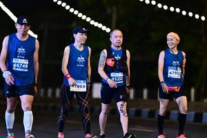 BIB: 46749, 47952, 45252, 7969
                            <button type="button" onclick="openModal(14776200)" class="btn btn-primary btn-sm float-right btn-popup" data-toggle="modal" data-target=".modal-high-quality">
                        <i class="fas fa-shopping-cart"></i> Add to Cart
                    </button>
                                            <button type="button" onclick="isThisMe(14776200, true)" class="btn btn-success btn-sm float-right btn-popup btn-isme hidden" data-toggle="tooltip" data-placement="bottom" title="นี่คือรูปของคุณใช่ไหม คลิกที่นี่เพื่อเอาเข้าอัลบั้ม">
                        <i class="fas fa-plus"></i> Add to album
                    </button>
                    <button type="button" onclick="isThisMe(14776200, false)" class="btn btn-warning btn-sm float-right btn-popup btn-isnotme hidden">
                        <i class="fas fa-ban"></i> Remove from album
                    </button>