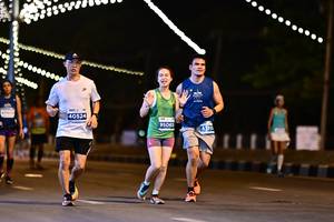 BIB: 47020, 40524, 95065
                            <button type="button" onclick="openModal(14822562)" class="btn btn-primary btn-sm float-right btn-popup" data-toggle="modal" data-target=".modal-high-quality">
                        <i class="fas fa-shopping-cart"></i> Add to Cart
                    </button>
                                            <button type="button" onclick="isThisMe(14822562, true)" class="btn btn-success btn-sm float-right btn-popup btn-isme hidden" data-toggle="tooltip" data-placement="bottom" title="นี่คือรูปของคุณใช่ไหม คลิกที่นี่เพื่อเอาเข้าอัลบั้ม">
                        <i class="fas fa-plus"></i> Add to album
                    </button>
                    <button type="button" onclick="isThisMe(14822562, false)" class="btn btn-warning btn-sm float-right btn-popup btn-isnotme hidden">
                        <i class="fas fa-ban"></i> Remove from album
                    </button>