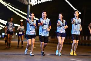 BIB: 47326, 47729, 43273
                            <button type="button" onclick="openModal(14883633)" class="btn btn-primary btn-sm float-right btn-popup" data-toggle="modal" data-target=".modal-high-quality">
                        <i class="fas fa-shopping-cart"></i> Add to Cart
                    </button>
                                            <button type="button" onclick="isThisMe(14883633, true)" class="btn btn-success btn-sm float-right btn-popup btn-isme hidden" data-toggle="tooltip" data-placement="bottom" title="นี่คือรูปของคุณใช่ไหม คลิกที่นี่เพื่อเอาเข้าอัลบั้ม">
                        <i class="fas fa-plus"></i> Add to album
                    </button>
                    <button type="button" onclick="isThisMe(14883633, false)" class="btn btn-warning btn-sm float-right btn-popup btn-isnotme hidden">
                        <i class="fas fa-ban"></i> Remove from album
                    </button>