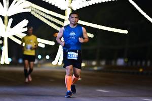 BIB: 42437
                            <button type="button" onclick="openModal(14851021)" class="btn btn-primary btn-sm float-right btn-popup" data-toggle="modal" data-target=".modal-high-quality">
                        <i class="fas fa-shopping-cart"></i> Add to Cart
                    </button>
                                            <button type="button" onclick="isThisMe(14851021, true)" class="btn btn-success btn-sm float-right btn-popup btn-isme hidden" data-toggle="tooltip" data-placement="bottom" title="นี่คือรูปของคุณใช่ไหม คลิกที่นี่เพื่อเอาเข้าอัลบั้ม">
                        <i class="fas fa-plus"></i> Add to album
                    </button>
                    <button type="button" onclick="isThisMe(14851021, false)" class="btn btn-warning btn-sm float-right btn-popup btn-isnotme hidden">
                        <i class="fas fa-ban"></i> Remove from album
                    </button>