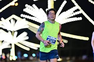 BIB: 41231
                            <button type="button" onclick="openModal(14788153)" class="btn btn-primary btn-sm float-right btn-popup" data-toggle="modal" data-target=".modal-high-quality">
                        <i class="fas fa-shopping-cart"></i> Add to Cart
                    </button>
                                            <button type="button" onclick="isThisMe(14788153, true)" class="btn btn-success btn-sm float-right btn-popup btn-isme hidden" data-toggle="tooltip" data-placement="bottom" title="นี่คือรูปของคุณใช่ไหม คลิกที่นี่เพื่อเอาเข้าอัลบั้ม">
                        <i class="fas fa-plus"></i> Add to album
                    </button>
                    <button type="button" onclick="isThisMe(14788153, false)" class="btn btn-warning btn-sm float-right btn-popup btn-isnotme hidden">
                        <i class="fas fa-ban"></i> Remove from album
                    </button>