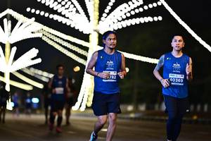 BIB: 782, 40369
                            <button type="button" onclick="openModal(14852314)" class="btn btn-primary btn-sm float-right btn-popup" data-toggle="modal" data-target=".modal-high-quality">
                        <i class="fas fa-shopping-cart"></i> Add to Cart
                    </button>
                                            <button type="button" onclick="isThisMe(14852314, true)" class="btn btn-success btn-sm float-right btn-popup btn-isme hidden" data-toggle="tooltip" data-placement="bottom" title="นี่คือรูปของคุณใช่ไหม คลิกที่นี่เพื่อเอาเข้าอัลบั้ม">
                        <i class="fas fa-plus"></i> Add to album
                    </button>
                    <button type="button" onclick="isThisMe(14852314, false)" class="btn btn-warning btn-sm float-right btn-popup btn-isnotme hidden">
                        <i class="fas fa-ban"></i> Remove from album
                    </button>
