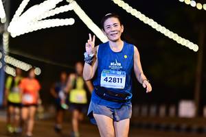 BIB: 42811
                            <button type="button" onclick="openModal(14786786)" class="btn btn-primary btn-sm float-right btn-popup" data-toggle="modal" data-target=".modal-high-quality">
                        <i class="fas fa-shopping-cart"></i> Add to Cart
                    </button>
                                            <button type="button" onclick="isThisMe(14786786, true)" class="btn btn-success btn-sm float-right btn-popup btn-isme hidden" data-toggle="tooltip" data-placement="bottom" title="นี่คือรูปของคุณใช่ไหม คลิกที่นี่เพื่อเอาเข้าอัลบั้ม">
                        <i class="fas fa-plus"></i> Add to album
                    </button>
                    <button type="button" onclick="isThisMe(14786786, false)" class="btn btn-warning btn-sm float-right btn-popup btn-isnotme hidden">
                        <i class="fas fa-ban"></i> Remove from album
                    </button>