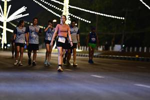 BIB: 4772, 143273
                            <button type="button" onclick="openModal(14881629)" class="btn btn-primary btn-sm float-right btn-popup" data-toggle="modal" data-target=".modal-high-quality">
                        <i class="fas fa-shopping-cart"></i> Add to Cart
                    </button>
                                            <button type="button" onclick="isThisMe(14881629, true)" class="btn btn-success btn-sm float-right btn-popup btn-isme hidden" data-toggle="tooltip" data-placement="bottom" title="นี่คือรูปของคุณใช่ไหม คลิกที่นี่เพื่อเอาเข้าอัลบั้ม">
                        <i class="fas fa-plus"></i> Add to album
                    </button>
                    <button type="button" onclick="isThisMe(14881629, false)" class="btn btn-warning btn-sm float-right btn-popup btn-isnotme hidden">
                        <i class="fas fa-ban"></i> Remove from album
                    </button>