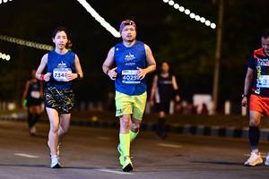 BIB: 734, 40258
                            <button type="button" onclick="openModal(14809840)" class="btn btn-primary btn-sm float-right btn-popup" data-toggle="modal" data-target=".modal-high-quality">
                        <i class="fas fa-shopping-cart"></i> Add to Cart
                    </button>
                                            <button type="button" onclick="isThisMe(14809840, true)" class="btn btn-success btn-sm float-right btn-popup btn-isme hidden" data-toggle="tooltip" data-placement="bottom" title="นี่คือรูปของคุณใช่ไหม คลิกที่นี่เพื่อเอาเข้าอัลบั้ม">
                        <i class="fas fa-plus"></i> Add to album
                    </button>
                    <button type="button" onclick="isThisMe(14809840, false)" class="btn btn-warning btn-sm float-right btn-popup btn-isnotme hidden">
                        <i class="fas fa-ban"></i> Remove from album
                    </button>