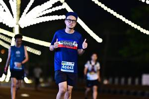 BIB: 46643
                            <button type="button" onclick="openModal(14762903)" class="btn btn-primary btn-sm float-right btn-popup" data-toggle="modal" data-target=".modal-high-quality">
                        <i class="fas fa-shopping-cart"></i> Add to Cart
                    </button>
                                            <button type="button" onclick="isThisMe(14762903, true)" class="btn btn-success btn-sm float-right btn-popup btn-isme hidden" data-toggle="tooltip" data-placement="bottom" title="นี่คือรูปของคุณใช่ไหม คลิกที่นี่เพื่อเอาเข้าอัลบั้ม">
                        <i class="fas fa-plus"></i> Add to album
                    </button>
                    <button type="button" onclick="isThisMe(14762903, false)" class="btn btn-warning btn-sm float-right btn-popup btn-isnotme hidden">
                        <i class="fas fa-ban"></i> Remove from album
                    </button>