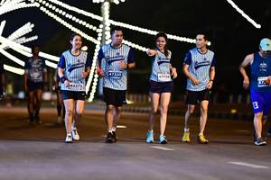 BIB: 47320, 47728, 43273
                            <button type="button" onclick="openModal(14883121)" class="btn btn-primary btn-sm float-right btn-popup" data-toggle="modal" data-target=".modal-high-quality">
                        <i class="fas fa-shopping-cart"></i> Add to Cart
                    </button>
                                            <button type="button" onclick="isThisMe(14883121, true)" class="btn btn-success btn-sm float-right btn-popup btn-isme hidden" data-toggle="tooltip" data-placement="bottom" title="นี่คือรูปของคุณใช่ไหม คลิกที่นี่เพื่อเอาเข้าอัลบั้ม">
                        <i class="fas fa-plus"></i> Add to album
                    </button>
                    <button type="button" onclick="isThisMe(14883121, false)" class="btn btn-warning btn-sm float-right btn-popup btn-isnotme hidden">
                        <i class="fas fa-ban"></i> Remove from album
                    </button>