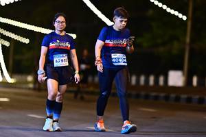 BIB: 47955, 40404
                            <button type="button" onclick="openModal(14788748)" class="btn btn-primary btn-sm float-right btn-popup" data-toggle="modal" data-target=".modal-high-quality">
                        <i class="fas fa-shopping-cart"></i> Add to Cart
                    </button>
                                            <button type="button" onclick="isThisMe(14788748, true)" class="btn btn-success btn-sm float-right btn-popup btn-isme hidden" data-toggle="tooltip" data-placement="bottom" title="นี่คือรูปของคุณใช่ไหม คลิกที่นี่เพื่อเอาเข้าอัลบั้ม">
                        <i class="fas fa-plus"></i> Add to album
                    </button>
                    <button type="button" onclick="isThisMe(14788748, false)" class="btn btn-warning btn-sm float-right btn-popup btn-isnotme hidden">
                        <i class="fas fa-ban"></i> Remove from album
                    </button>
