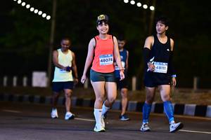 BIB: 48078, 48111
                            <button type="button" onclick="openModal(14791560)" class="btn btn-primary btn-sm float-right btn-popup" data-toggle="modal" data-target=".modal-high-quality">
                        <i class="fas fa-shopping-cart"></i> Add to Cart
                    </button>
                                            <button type="button" onclick="isThisMe(14791560, true)" class="btn btn-success btn-sm float-right btn-popup btn-isme hidden" data-toggle="tooltip" data-placement="bottom" title="นี่คือรูปของคุณใช่ไหม คลิกที่นี่เพื่อเอาเข้าอัลบั้ม">
                        <i class="fas fa-plus"></i> Add to album
                    </button>
                    <button type="button" onclick="isThisMe(14791560, false)" class="btn btn-warning btn-sm float-right btn-popup btn-isnotme hidden">
                        <i class="fas fa-ban"></i> Remove from album
                    </button>