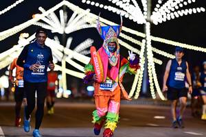 BIB: 434, 46682
                            <button type="button" onclick="openModal(14772471)" class="btn btn-primary btn-sm float-right btn-popup" data-toggle="modal" data-target=".modal-high-quality">
                        <i class="fas fa-shopping-cart"></i> Add to Cart
                    </button>
                                            <button type="button" onclick="isThisMe(14772471, true)" class="btn btn-success btn-sm float-right btn-popup btn-isme hidden" data-toggle="tooltip" data-placement="bottom" title="นี่คือรูปของคุณใช่ไหม คลิกที่นี่เพื่อเอาเข้าอัลบั้ม">
                        <i class="fas fa-plus"></i> Add to album
                    </button>
                    <button type="button" onclick="isThisMe(14772471, false)" class="btn btn-warning btn-sm float-right btn-popup btn-isnotme hidden">
                        <i class="fas fa-ban"></i> Remove from album
                    </button>