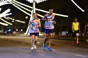 BIB: 46366, 4785
                            <button type="button" onclick="openModal(14888334)" class="btn btn-primary btn-sm float-right btn-popup" data-toggle="modal" data-target=".modal-high-quality">
                        <i class="fas fa-shopping-cart"></i> Add to Cart
                    </button>
                                            <button type="button" onclick="isThisMe(14888334, true)" class="btn btn-success btn-sm float-right btn-popup btn-isme hidden" data-toggle="tooltip" data-placement="bottom" title="นี่คือรูปของคุณใช่ไหม คลิกที่นี่เพื่อเอาเข้าอัลบั้ม">
                        <i class="fas fa-plus"></i> Add to album
                    </button>
                    <button type="button" onclick="isThisMe(14888334, false)" class="btn btn-warning btn-sm float-right btn-popup btn-isnotme hidden">
                        <i class="fas fa-ban"></i> Remove from album
                    </button>