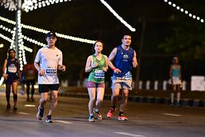 BIB: 4720, 40524, 95065
                            <button type="button" onclick="openModal(14822294)" class="btn btn-primary btn-sm float-right btn-popup" data-toggle="modal" data-target=".modal-high-quality">
                        <i class="fas fa-shopping-cart"></i> Add to Cart
                    </button>
                                            <button type="button" onclick="isThisMe(14822294, true)" class="btn btn-success btn-sm float-right btn-popup btn-isme hidden" data-toggle="tooltip" data-placement="bottom" title="นี่คือรูปของคุณใช่ไหม คลิกที่นี่เพื่อเอาเข้าอัลบั้ม">
                        <i class="fas fa-plus"></i> Add to album
                    </button>
                    <button type="button" onclick="isThisMe(14822294, false)" class="btn btn-warning btn-sm float-right btn-popup btn-isnotme hidden">
                        <i class="fas fa-ban"></i> Remove from album
                    </button>