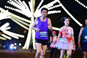 BIB: 45832, 43196
                            <button type="button" onclick="openModal(14805497)" class="btn btn-primary btn-sm float-right btn-popup" data-toggle="modal" data-target=".modal-high-quality">
                        <i class="fas fa-shopping-cart"></i> Add to Cart
                    </button>
                                            <button type="button" onclick="isThisMe(14805497, true)" class="btn btn-success btn-sm float-right btn-popup btn-isme hidden" data-toggle="tooltip" data-placement="bottom" title="นี่คือรูปของคุณใช่ไหม คลิกที่นี่เพื่อเอาเข้าอัลบั้ม">
                        <i class="fas fa-plus"></i> Add to album
                    </button>
                    <button type="button" onclick="isThisMe(14805497, false)" class="btn btn-warning btn-sm float-right btn-popup btn-isnotme hidden">
                        <i class="fas fa-ban"></i> Remove from album
                    </button>