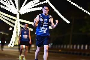 BIB: 74405
                            <button type="button" onclick="openModal(14875208)" class="btn btn-primary btn-sm float-right btn-popup" data-toggle="modal" data-target=".modal-high-quality">
                        <i class="fas fa-shopping-cart"></i> Add to Cart
                    </button>
                                            <button type="button" onclick="isThisMe(14875208, true)" class="btn btn-success btn-sm float-right btn-popup btn-isme hidden" data-toggle="tooltip" data-placement="bottom" title="นี่คือรูปของคุณใช่ไหม คลิกที่นี่เพื่อเอาเข้าอัลบั้ม">
                        <i class="fas fa-plus"></i> Add to album
                    </button>
                    <button type="button" onclick="isThisMe(14875208, false)" class="btn btn-warning btn-sm float-right btn-popup btn-isnotme hidden">
                        <i class="fas fa-ban"></i> Remove from album
                    </button>