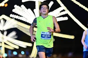 BIB: 41231
                            <button type="button" onclick="openModal(14787940)" class="btn btn-primary btn-sm float-right btn-popup" data-toggle="modal" data-target=".modal-high-quality">
                        <i class="fas fa-shopping-cart"></i> Add to Cart
                    </button>
                                            <button type="button" onclick="isThisMe(14787940, true)" class="btn btn-success btn-sm float-right btn-popup btn-isme hidden" data-toggle="tooltip" data-placement="bottom" title="นี่คือรูปของคุณใช่ไหม คลิกที่นี่เพื่อเอาเข้าอัลบั้ม">
                        <i class="fas fa-plus"></i> Add to album
                    </button>
                    <button type="button" onclick="isThisMe(14787940, false)" class="btn btn-warning btn-sm float-right btn-popup btn-isnotme hidden">
                        <i class="fas fa-ban"></i> Remove from album
                    </button>
