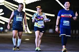 BIB: 2520, 41565, 42886
                            <button type="button" onclick="openModal(14787300)" class="btn btn-primary btn-sm float-right btn-popup" data-toggle="modal" data-target=".modal-high-quality">
                        <i class="fas fa-shopping-cart"></i> Add to Cart
                    </button>
                                            <button type="button" onclick="isThisMe(14787300, true)" class="btn btn-success btn-sm float-right btn-popup btn-isme hidden" data-toggle="tooltip" data-placement="bottom" title="นี่คือรูปของคุณใช่ไหม คลิกที่นี่เพื่อเอาเข้าอัลบั้ม">
                        <i class="fas fa-plus"></i> Add to album
                    </button>
                    <button type="button" onclick="isThisMe(14787300, false)" class="btn btn-warning btn-sm float-right btn-popup btn-isnotme hidden">
                        <i class="fas fa-ban"></i> Remove from album
                    </button>