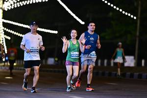 BIB: 40524, 95065, 413
                            <button type="button" onclick="openModal(14823334)" class="btn btn-primary btn-sm float-right btn-popup" data-toggle="modal" data-target=".modal-high-quality">
                        <i class="fas fa-shopping-cart"></i> Add to Cart
                    </button>
                                            <button type="button" onclick="isThisMe(14823334, true)" class="btn btn-success btn-sm float-right btn-popup btn-isme hidden" data-toggle="tooltip" data-placement="bottom" title="นี่คือรูปของคุณใช่ไหม คลิกที่นี่เพื่อเอาเข้าอัลบั้ม">
                        <i class="fas fa-plus"></i> Add to album
                    </button>
                    <button type="button" onclick="isThisMe(14823334, false)" class="btn btn-warning btn-sm float-right btn-popup btn-isnotme hidden">
                        <i class="fas fa-ban"></i> Remove from album
                    </button>