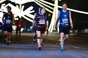 BIB: 42450, 450, 43058
                            <button type="button" onclick="openModal(14798888)" class="btn btn-primary btn-sm float-right btn-popup" data-toggle="modal" data-target=".modal-high-quality">
                        <i class="fas fa-shopping-cart"></i> Add to Cart
                    </button>
                                            <button type="button" onclick="isThisMe(14798888, true)" class="btn btn-success btn-sm float-right btn-popup btn-isme hidden" data-toggle="tooltip" data-placement="bottom" title="นี่คือรูปของคุณใช่ไหม คลิกที่นี่เพื่อเอาเข้าอัลบั้ม">
                        <i class="fas fa-plus"></i> Add to album
                    </button>
                    <button type="button" onclick="isThisMe(14798888, false)" class="btn btn-warning btn-sm float-right btn-popup btn-isnotme hidden">
                        <i class="fas fa-ban"></i> Remove from album
                    </button>