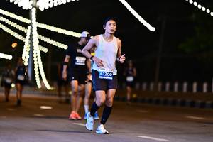 BIB: 41200
                            <button type="button" onclick="openModal(14379284)" class="btn btn-primary btn-sm float-right btn-popup" data-toggle="modal" data-target=".modal-high-quality">
                        <i class="fas fa-shopping-cart"></i> Add to Cart
                    </button>
                                            <button type="button" onclick="isThisMe(14379284, true)" class="btn btn-success btn-sm float-right btn-popup btn-isme hidden" data-toggle="tooltip" data-placement="bottom" title="นี่คือรูปของคุณใช่ไหม คลิกที่นี่เพื่อเอาเข้าอัลบั้ม">
                        <i class="fas fa-plus"></i> Add to album
                    </button>
                    <button type="button" onclick="isThisMe(14379284, false)" class="btn btn-warning btn-sm float-right btn-popup btn-isnotme hidden">
                        <i class="fas fa-ban"></i> Remove from album
                    </button>