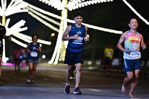 BIB: 45119, 47718
                            <button type="button" onclick="openModal(14387175)" class="btn btn-primary btn-sm float-right btn-popup" data-toggle="modal" data-target=".modal-high-quality">
                        <i class="fas fa-shopping-cart"></i> Add to Cart
                    </button>
                                            <button type="button" onclick="isThisMe(14387175, true)" class="btn btn-success btn-sm float-right btn-popup btn-isme hidden" data-toggle="tooltip" data-placement="bottom" title="นี่คือรูปของคุณใช่ไหม คลิกที่นี่เพื่อเอาเข้าอัลบั้ม">
                        <i class="fas fa-plus"></i> Add to album
                    </button>
                    <button type="button" onclick="isThisMe(14387175, false)" class="btn btn-warning btn-sm float-right btn-popup btn-isnotme hidden">
                        <i class="fas fa-ban"></i> Remove from album
                    </button>