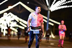 BIB: 00000, 40966
                            <button type="button" onclick="openModal(14400212)" class="btn btn-primary btn-sm float-right btn-popup" data-toggle="modal" data-target=".modal-high-quality">
                        <i class="fas fa-shopping-cart"></i> Add to Cart
                    </button>
                                            <button type="button" onclick="isThisMe(14400212, true)" class="btn btn-success btn-sm float-right btn-popup btn-isme hidden" data-toggle="tooltip" data-placement="bottom" title="นี่คือรูปของคุณใช่ไหม คลิกที่นี่เพื่อเอาเข้าอัลบั้ม">
                        <i class="fas fa-plus"></i> Add to album
                    </button>
                    <button type="button" onclick="isThisMe(14400212, false)" class="btn btn-warning btn-sm float-right btn-popup btn-isnotme hidden">
                        <i class="fas fa-ban"></i> Remove from album
                    </button>