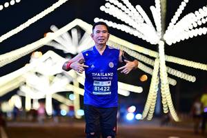 BIB: 81422
                            <button type="button" onclick="openModal(14396757)" class="btn btn-primary btn-sm float-right btn-popup" data-toggle="modal" data-target=".modal-high-quality">
                        <i class="fas fa-shopping-cart"></i> Add to Cart
                    </button>
                                            <button type="button" onclick="isThisMe(14396757, true)" class="btn btn-success btn-sm float-right btn-popup btn-isme hidden" data-toggle="tooltip" data-placement="bottom" title="นี่คือรูปของคุณใช่ไหม คลิกที่นี่เพื่อเอาเข้าอัลบั้ม">
                        <i class="fas fa-plus"></i> Add to album
                    </button>
                    <button type="button" onclick="isThisMe(14396757, false)" class="btn btn-warning btn-sm float-right btn-popup btn-isnotme hidden">
                        <i class="fas fa-ban"></i> Remove from album
                    </button>