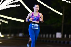 BIB: 40232
                            <button type="button" onclick="openModal(14397820)" class="btn btn-primary btn-sm float-right btn-popup" data-toggle="modal" data-target=".modal-high-quality">
                        <i class="fas fa-shopping-cart"></i> Add to Cart
                    </button>
                                            <button type="button" onclick="isThisMe(14397820, true)" class="btn btn-success btn-sm float-right btn-popup btn-isme hidden" data-toggle="tooltip" data-placement="bottom" title="นี่คือรูปของคุณใช่ไหม คลิกที่นี่เพื่อเอาเข้าอัลบั้ม">
                        <i class="fas fa-plus"></i> Add to album
                    </button>
                    <button type="button" onclick="isThisMe(14397820, false)" class="btn btn-warning btn-sm float-right btn-popup btn-isnotme hidden">
                        <i class="fas fa-ban"></i> Remove from album
                    </button>