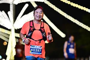 BIB: 40397
                            <button type="button" onclick="openModal(14404093)" class="btn btn-primary btn-sm float-right btn-popup" data-toggle="modal" data-target=".modal-high-quality">
                        <i class="fas fa-shopping-cart"></i> Add to Cart
                    </button>
                                            <button type="button" onclick="isThisMe(14404093, true)" class="btn btn-success btn-sm float-right btn-popup btn-isme hidden" data-toggle="tooltip" data-placement="bottom" title="นี่คือรูปของคุณใช่ไหม คลิกที่นี่เพื่อเอาเข้าอัลบั้ม">
                        <i class="fas fa-plus"></i> Add to album
                    </button>
                    <button type="button" onclick="isThisMe(14404093, false)" class="btn btn-warning btn-sm float-right btn-popup btn-isnotme hidden">
                        <i class="fas fa-ban"></i> Remove from album
                    </button>