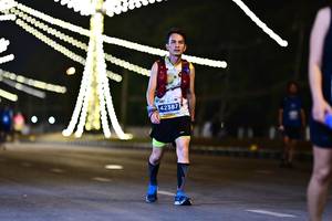 BIB: 42387
                            <button type="button" onclick="openModal(14412920)" class="btn btn-primary btn-sm float-right btn-popup" data-toggle="modal" data-target=".modal-high-quality">
                        <i class="fas fa-shopping-cart"></i> Add to Cart
                    </button>
                                            <button type="button" onclick="isThisMe(14412920, true)" class="btn btn-success btn-sm float-right btn-popup btn-isme hidden" data-toggle="tooltip" data-placement="bottom" title="นี่คือรูปของคุณใช่ไหม คลิกที่นี่เพื่อเอาเข้าอัลบั้ม">
                        <i class="fas fa-plus"></i> Add to album
                    </button>
                    <button type="button" onclick="isThisMe(14412920, false)" class="btn btn-warning btn-sm float-right btn-popup btn-isnotme hidden">
                        <i class="fas fa-ban"></i> Remove from album
                    </button>