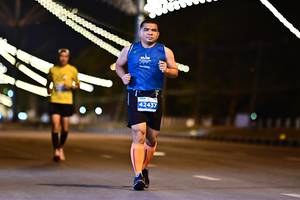 BIB: 42437
                            <button type="button" onclick="openModal(14407874)" class="btn btn-primary btn-sm float-right btn-popup" data-toggle="modal" data-target=".modal-high-quality">
                        <i class="fas fa-shopping-cart"></i> Add to Cart
                    </button>
                                            <button type="button" onclick="isThisMe(14407874, true)" class="btn btn-success btn-sm float-right btn-popup btn-isme hidden" data-toggle="tooltip" data-placement="bottom" title="นี่คือรูปของคุณใช่ไหม คลิกที่นี่เพื่อเอาเข้าอัลบั้ม">
                        <i class="fas fa-plus"></i> Add to album
                    </button>
                    <button type="button" onclick="isThisMe(14407874, false)" class="btn btn-warning btn-sm float-right btn-popup btn-isnotme hidden">
                        <i class="fas fa-ban"></i> Remove from album
                    </button>