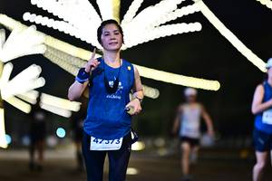 BIB: 42373
                            <button type="button" onclick="openModal(14377583)" class="btn btn-primary btn-sm float-right btn-popup" data-toggle="modal" data-target=".modal-high-quality">
                        <i class="fas fa-shopping-cart"></i> Add to Cart
                    </button>
                                            <button type="button" onclick="isThisMe(14377583, true)" class="btn btn-success btn-sm float-right btn-popup btn-isme hidden" data-toggle="tooltip" data-placement="bottom" title="นี่คือรูปของคุณใช่ไหม คลิกที่นี่เพื่อเอาเข้าอัลบั้ม">
                        <i class="fas fa-plus"></i> Add to album
                    </button>
                    <button type="button" onclick="isThisMe(14377583, false)" class="btn btn-warning btn-sm float-right btn-popup btn-isnotme hidden">
                        <i class="fas fa-ban"></i> Remove from album
                    </button>