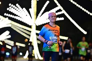 BIB: 41196
                            <button type="button" onclick="openModal(14404740)" class="btn btn-primary btn-sm float-right btn-popup" data-toggle="modal" data-target=".modal-high-quality">
                        <i class="fas fa-shopping-cart"></i> Add to Cart
                    </button>
                                            <button type="button" onclick="isThisMe(14404740, true)" class="btn btn-success btn-sm float-right btn-popup btn-isme hidden" data-toggle="tooltip" data-placement="bottom" title="นี่คือรูปของคุณใช่ไหม คลิกที่นี่เพื่อเอาเข้าอัลบั้ม">
                        <i class="fas fa-plus"></i> Add to album
                    </button>
                    <button type="button" onclick="isThisMe(14404740, false)" class="btn btn-warning btn-sm float-right btn-popup btn-isnotme hidden">
                        <i class="fas fa-ban"></i> Remove from album
                    </button>