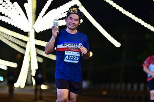BIB: 47225
                            <button type="button" onclick="openModal(14402536)" class="btn btn-primary btn-sm float-right btn-popup" data-toggle="modal" data-target=".modal-high-quality">
                        <i class="fas fa-shopping-cart"></i> Add to Cart
                    </button>
                                            <button type="button" onclick="isThisMe(14402536, true)" class="btn btn-success btn-sm float-right btn-popup btn-isme hidden" data-toggle="tooltip" data-placement="bottom" title="นี่คือรูปของคุณใช่ไหม คลิกที่นี่เพื่อเอาเข้าอัลบั้ม">
                        <i class="fas fa-plus"></i> Add to album
                    </button>
                    <button type="button" onclick="isThisMe(14402536, false)" class="btn btn-warning btn-sm float-right btn-popup btn-isnotme hidden">
                        <i class="fas fa-ban"></i> Remove from album
                    </button>