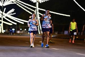 BIB: 46366, 47855
                            <button type="button" onclick="openModal(14424039)" class="btn btn-primary btn-sm float-right btn-popup" data-toggle="modal" data-target=".modal-high-quality">
                        <i class="fas fa-shopping-cart"></i> Add to Cart
                    </button>
                                            <button type="button" onclick="isThisMe(14424039, true)" class="btn btn-success btn-sm float-right btn-popup btn-isme hidden" data-toggle="tooltip" data-placement="bottom" title="นี่คือรูปของคุณใช่ไหม คลิกที่นี่เพื่อเอาเข้าอัลบั้ม">
                        <i class="fas fa-plus"></i> Add to album
                    </button>
                    <button type="button" onclick="isThisMe(14424039, false)" class="btn btn-warning btn-sm float-right btn-popup btn-isnotme hidden">
                        <i class="fas fa-ban"></i> Remove from album
                    </button>