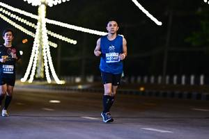 BIB: 40148, 45547
                            <button type="button" onclick="openModal(14408143)" class="btn btn-primary btn-sm float-right btn-popup" data-toggle="modal" data-target=".modal-high-quality">
                        <i class="fas fa-shopping-cart"></i> Add to Cart
                    </button>
                                            <button type="button" onclick="isThisMe(14408143, true)" class="btn btn-success btn-sm float-right btn-popup btn-isme hidden" data-toggle="tooltip" data-placement="bottom" title="นี่คือรูปของคุณใช่ไหม คลิกที่นี่เพื่อเอาเข้าอัลบั้ม">
                        <i class="fas fa-plus"></i> Add to album
                    </button>
                    <button type="button" onclick="isThisMe(14408143, false)" class="btn btn-warning btn-sm float-right btn-popup btn-isnotme hidden">
                        <i class="fas fa-ban"></i> Remove from album
                    </button>