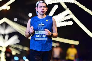 BIB: 46818
                            <button type="button" onclick="openModal(14381969)" class="btn btn-primary btn-sm float-right btn-popup" data-toggle="modal" data-target=".modal-high-quality">
                        <i class="fas fa-shopping-cart"></i> Add to Cart
                    </button>
                                            <button type="button" onclick="isThisMe(14381969, true)" class="btn btn-success btn-sm float-right btn-popup btn-isme hidden" data-toggle="tooltip" data-placement="bottom" title="นี่คือรูปของคุณใช่ไหม คลิกที่นี่เพื่อเอาเข้าอัลบั้ม">
                        <i class="fas fa-plus"></i> Add to album
                    </button>
                    <button type="button" onclick="isThisMe(14381969, false)" class="btn btn-warning btn-sm float-right btn-popup btn-isnotme hidden">
                        <i class="fas fa-ban"></i> Remove from album
                    </button>