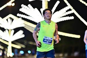 BIB: 41231
                            <button type="button" onclick="openModal(14388668)" class="btn btn-primary btn-sm float-right btn-popup" data-toggle="modal" data-target=".modal-high-quality">
                        <i class="fas fa-shopping-cart"></i> Add to Cart
                    </button>
                                            <button type="button" onclick="isThisMe(14388668, true)" class="btn btn-success btn-sm float-right btn-popup btn-isme hidden" data-toggle="tooltip" data-placement="bottom" title="นี่คือรูปของคุณใช่ไหม คลิกที่นี่เพื่อเอาเข้าอัลบั้ม">
                        <i class="fas fa-plus"></i> Add to album
                    </button>
                    <button type="button" onclick="isThisMe(14388668, false)" class="btn btn-warning btn-sm float-right btn-popup btn-isnotme hidden">
                        <i class="fas fa-ban"></i> Remove from album
                    </button>