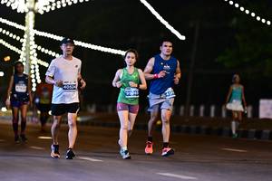 BIB: 40524, 95065
                            <button type="button" onclick="openModal(14401235)" class="btn btn-primary btn-sm float-right btn-popup" data-toggle="modal" data-target=".modal-high-quality">
                        <i class="fas fa-shopping-cart"></i> Add to Cart
                    </button>
                                            <button type="button" onclick="isThisMe(14401235, true)" class="btn btn-success btn-sm float-right btn-popup btn-isme hidden" data-toggle="tooltip" data-placement="bottom" title="นี่คือรูปของคุณใช่ไหม คลิกที่นี่เพื่อเอาเข้าอัลบั้ม">
                        <i class="fas fa-plus"></i> Add to album
                    </button>
                    <button type="button" onclick="isThisMe(14401235, false)" class="btn btn-warning btn-sm float-right btn-popup btn-isnotme hidden">
                        <i class="fas fa-ban"></i> Remove from album
                    </button>