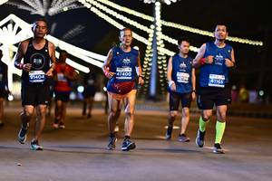 BIB: 47400, 91404, 41165
                            <button type="button" onclick="openModal(14392570)" class="btn btn-primary btn-sm float-right btn-popup" data-toggle="modal" data-target=".modal-high-quality">
                        <i class="fas fa-shopping-cart"></i> Add to Cart
                    </button>
                                            <button type="button" onclick="isThisMe(14392570, true)" class="btn btn-success btn-sm float-right btn-popup btn-isme hidden" data-toggle="tooltip" data-placement="bottom" title="นี่คือรูปของคุณใช่ไหม คลิกที่นี่เพื่อเอาเข้าอัลบั้ม">
                        <i class="fas fa-plus"></i> Add to album
                    </button>
                    <button type="button" onclick="isThisMe(14392570, false)" class="btn btn-warning btn-sm float-right btn-popup btn-isnotme hidden">
                        <i class="fas fa-ban"></i> Remove from album
                    </button>