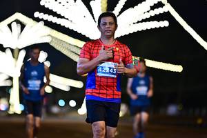 BIB: 42243
                            <button type="button" onclick="openModal(14393193)" class="btn btn-primary btn-sm float-right btn-popup" data-toggle="modal" data-target=".modal-high-quality">
                        <i class="fas fa-shopping-cart"></i> Add to Cart
                    </button>
                                            <button type="button" onclick="isThisMe(14393193, true)" class="btn btn-success btn-sm float-right btn-popup btn-isme hidden" data-toggle="tooltip" data-placement="bottom" title="นี่คือรูปของคุณใช่ไหม คลิกที่นี่เพื่อเอาเข้าอัลบั้ม">
                        <i class="fas fa-plus"></i> Add to album
                    </button>
                    <button type="button" onclick="isThisMe(14393193, false)" class="btn btn-warning btn-sm float-right btn-popup btn-isnotme hidden">
                        <i class="fas fa-ban"></i> Remove from album
                    </button>