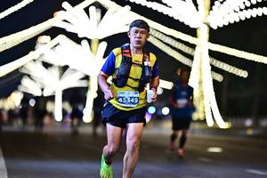 BIB: 45349
                            <button type="button" onclick="openModal(14385663)" class="btn btn-primary btn-sm float-right btn-popup" data-toggle="modal" data-target=".modal-high-quality">
                        <i class="fas fa-shopping-cart"></i> Add to Cart
                    </button>
                                            <button type="button" onclick="isThisMe(14385663, true)" class="btn btn-success btn-sm float-right btn-popup btn-isme hidden" data-toggle="tooltip" data-placement="bottom" title="นี่คือรูปของคุณใช่ไหม คลิกที่นี่เพื่อเอาเข้าอัลบั้ม">
                        <i class="fas fa-plus"></i> Add to album
                    </button>
                    <button type="button" onclick="isThisMe(14385663, false)" class="btn btn-warning btn-sm float-right btn-popup btn-isnotme hidden">
                        <i class="fas fa-ban"></i> Remove from album
                    </button>