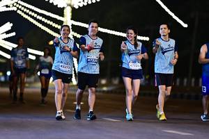 BIB: 47320, 47728, 43273
                            <button type="button" onclick="openModal(14421802)" class="btn btn-primary btn-sm float-right btn-popup" data-toggle="modal" data-target=".modal-high-quality">
                        <i class="fas fa-shopping-cart"></i> Add to Cart
                    </button>
                                            <button type="button" onclick="isThisMe(14421802, true)" class="btn btn-success btn-sm float-right btn-popup btn-isme hidden" data-toggle="tooltip" data-placement="bottom" title="นี่คือรูปของคุณใช่ไหม คลิกที่นี่เพื่อเอาเข้าอัลบั้ม">
                        <i class="fas fa-plus"></i> Add to album
                    </button>
                    <button type="button" onclick="isThisMe(14421802, false)" class="btn btn-warning btn-sm float-right btn-popup btn-isnotme hidden">
                        <i class="fas fa-ban"></i> Remove from album
                    </button>