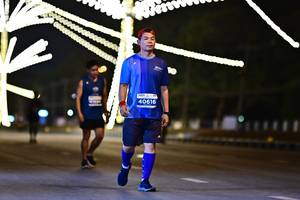 BIB: 40616
                            <button type="button" onclick="openModal(14405114)" class="btn btn-primary btn-sm float-right btn-popup" data-toggle="modal" data-target=".modal-high-quality">
                        <i class="fas fa-shopping-cart"></i> Add to Cart
                    </button>
                                            <button type="button" onclick="isThisMe(14405114, true)" class="btn btn-success btn-sm float-right btn-popup btn-isme hidden" data-toggle="tooltip" data-placement="bottom" title="นี่คือรูปของคุณใช่ไหม คลิกที่นี่เพื่อเอาเข้าอัลบั้ม">
                        <i class="fas fa-plus"></i> Add to album
                    </button>
                    <button type="button" onclick="isThisMe(14405114, false)" class="btn btn-warning btn-sm float-right btn-popup btn-isnotme hidden">
                        <i class="fas fa-ban"></i> Remove from album
                    </button>