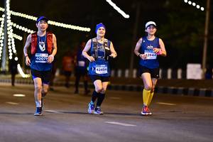 BIB: 42844, 400712, 42854
                            <button type="button" onclick="openModal(14381281)" class="btn btn-primary btn-sm float-right btn-popup" data-toggle="modal" data-target=".modal-high-quality">
                        <i class="fas fa-shopping-cart"></i> Add to Cart
                    </button>
                                            <button type="button" onclick="isThisMe(14381281, true)" class="btn btn-success btn-sm float-right btn-popup btn-isme hidden" data-toggle="tooltip" data-placement="bottom" title="นี่คือรูปของคุณใช่ไหม คลิกที่นี่เพื่อเอาเข้าอัลบั้ม">
                        <i class="fas fa-plus"></i> Add to album
                    </button>
                    <button type="button" onclick="isThisMe(14381281, false)" class="btn btn-warning btn-sm float-right btn-popup btn-isnotme hidden">
                        <i class="fas fa-ban"></i> Remove from album
                    </button>