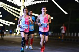BIB: 46641, 47929, 10903
                            <button type="button" onclick="openModal(14389536)" class="btn btn-primary btn-sm float-right btn-popup" data-toggle="modal" data-target=".modal-high-quality">
                        <i class="fas fa-shopping-cart"></i> Add to Cart
                    </button>
                                            <button type="button" onclick="isThisMe(14389536, true)" class="btn btn-success btn-sm float-right btn-popup btn-isme hidden" data-toggle="tooltip" data-placement="bottom" title="นี่คือรูปของคุณใช่ไหม คลิกที่นี่เพื่อเอาเข้าอัลบั้ม">
                        <i class="fas fa-plus"></i> Add to album
                    </button>
                    <button type="button" onclick="isThisMe(14389536, false)" class="btn btn-warning btn-sm float-right btn-popup btn-isnotme hidden">
                        <i class="fas fa-ban"></i> Remove from album
                    </button>