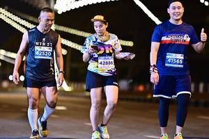 BIB: 2520, 41565, 42886
                            <button type="button" onclick="openModal(14388280)" class="btn btn-primary btn-sm float-right btn-popup" data-toggle="modal" data-target=".modal-high-quality">
                        <i class="fas fa-shopping-cart"></i> Add to Cart
                    </button>
                                            <button type="button" onclick="isThisMe(14388280, true)" class="btn btn-success btn-sm float-right btn-popup btn-isme hidden" data-toggle="tooltip" data-placement="bottom" title="นี่คือรูปของคุณใช่ไหม คลิกที่นี่เพื่อเอาเข้าอัลบั้ม">
                        <i class="fas fa-plus"></i> Add to album
                    </button>
                    <button type="button" onclick="isThisMe(14388280, false)" class="btn btn-warning btn-sm float-right btn-popup btn-isnotme hidden">
                        <i class="fas fa-ban"></i> Remove from album
                    </button>