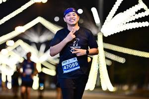 BIB: 47089
                            <button type="button" onclick="openModal(14405892)" class="btn btn-primary btn-sm float-right btn-popup" data-toggle="modal" data-target=".modal-high-quality">
                        <i class="fas fa-shopping-cart"></i> Add to Cart
                    </button>
                                            <button type="button" onclick="isThisMe(14405892, true)" class="btn btn-success btn-sm float-right btn-popup btn-isme hidden" data-toggle="tooltip" data-placement="bottom" title="นี่คือรูปของคุณใช่ไหม คลิกที่นี่เพื่อเอาเข้าอัลบั้ม">
                        <i class="fas fa-plus"></i> Add to album
                    </button>
                    <button type="button" onclick="isThisMe(14405892, false)" class="btn btn-warning btn-sm float-right btn-popup btn-isnotme hidden">
                        <i class="fas fa-ban"></i> Remove from album
                    </button>