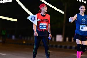 BIB: 48133, 41585, 4880
                            <button type="button" onclick="openModal(14423266)" class="btn btn-primary btn-sm float-right btn-popup" data-toggle="modal" data-target=".modal-high-quality">
                        <i class="fas fa-shopping-cart"></i> Add to Cart
                    </button>
                                            <button type="button" onclick="isThisMe(14423266, true)" class="btn btn-success btn-sm float-right btn-popup btn-isme hidden" data-toggle="tooltip" data-placement="bottom" title="นี่คือรูปของคุณใช่ไหม คลิกที่นี่เพื่อเอาเข้าอัลบั้ม">
                        <i class="fas fa-plus"></i> Add to album
                    </button>
                    <button type="button" onclick="isThisMe(14423266, false)" class="btn btn-warning btn-sm float-right btn-popup btn-isnotme hidden">
                        <i class="fas fa-ban"></i> Remove from album
                    </button>