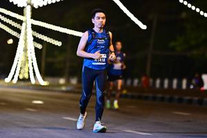 BIB: 000, 41418
                            <button type="button" onclick="openModal(14391272)" class="btn btn-primary btn-sm float-right btn-popup" data-toggle="modal" data-target=".modal-high-quality">
                        <i class="fas fa-shopping-cart"></i> Add to Cart
                    </button>
                                            <button type="button" onclick="isThisMe(14391272, true)" class="btn btn-success btn-sm float-right btn-popup btn-isme hidden" data-toggle="tooltip" data-placement="bottom" title="นี่คือรูปของคุณใช่ไหม คลิกที่นี่เพื่อเอาเข้าอัลบั้ม">
                        <i class="fas fa-plus"></i> Add to album
                    </button>
                    <button type="button" onclick="isThisMe(14391272, false)" class="btn btn-warning btn-sm float-right btn-popup btn-isnotme hidden">
                        <i class="fas fa-ban"></i> Remove from album
                    </button>