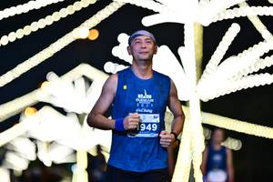 BIB: 2021, 949
                            <button type="button" onclick="openModal(14406298)" class="btn btn-primary btn-sm float-right btn-popup" data-toggle="modal" data-target=".modal-high-quality">
                        <i class="fas fa-shopping-cart"></i> Add to Cart
                    </button>
                                            <button type="button" onclick="isThisMe(14406298, true)" class="btn btn-success btn-sm float-right btn-popup btn-isme hidden" data-toggle="tooltip" data-placement="bottom" title="นี่คือรูปของคุณใช่ไหม คลิกที่นี่เพื่อเอาเข้าอัลบั้ม">
                        <i class="fas fa-plus"></i> Add to album
                    </button>
                    <button type="button" onclick="isThisMe(14406298, false)" class="btn btn-warning btn-sm float-right btn-popup btn-isnotme hidden">
                        <i class="fas fa-ban"></i> Remove from album
                    </button>